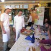 Corso Pizzaiolo 2013